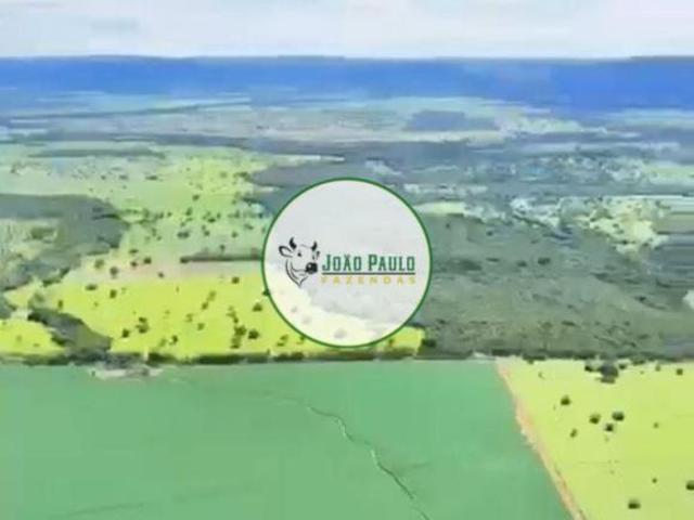 Sítio e chácara venda em Região Geográfica Imediata de Águas Lindas de Goiás, Região Integrada de Desenvolvimento do Distrito Federal e Entorno