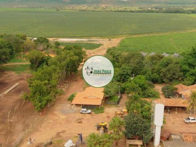 Sítio e chácara venda em Região Geográfica Imediata de Águas Lindas de Goiás, Região Integrada de Desenvolvimento do Distrito Federal e Entorno