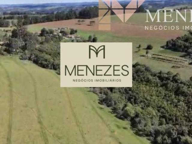 Sítio e chácara venda em Região Geográfica Imediata de Passos, Fortaleza de Minas