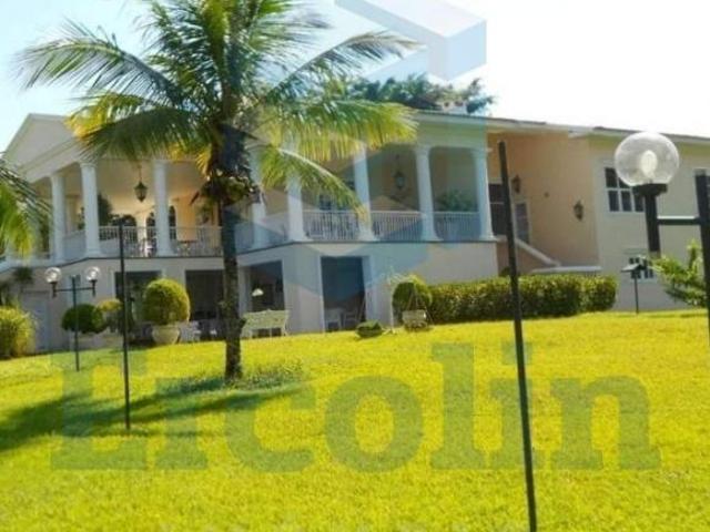 Sítio e chácara venda em Região Imediata de Marília, Garça