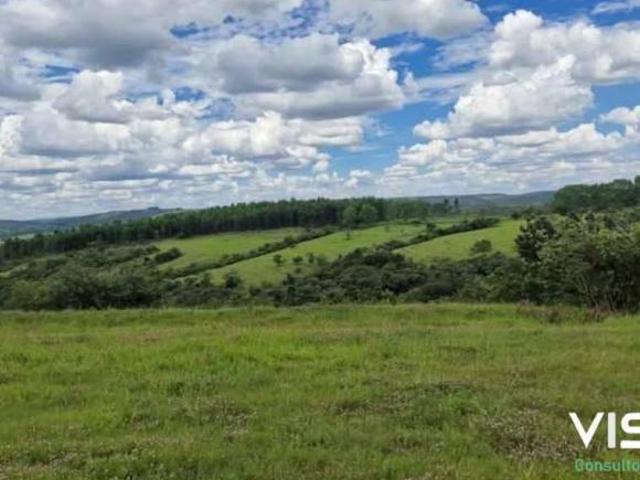 Sítio e chácara venda em Região Geográfica Imediata de Águas Lindas de Goiás, Região Integrada de Desenvolvimento do Distrito Federal e Entorno