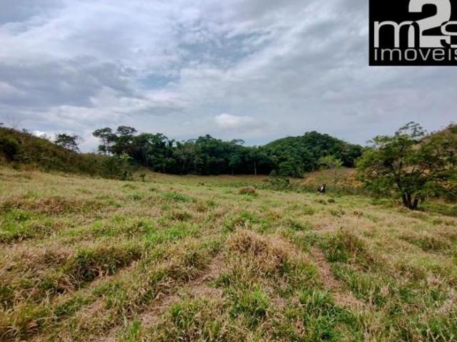 Sítio e chácara venda em Região Imediata de Guaratinguetá, Região Metropolitana do Vale do Paraíba e Litoral Norte