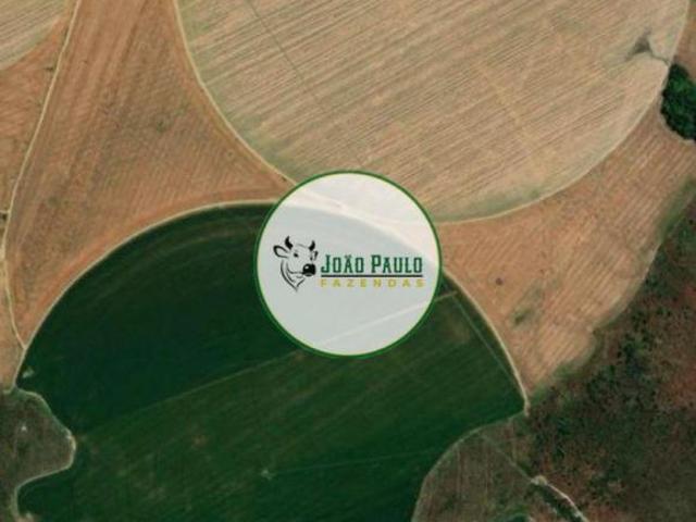 Sítio e chácara venda em Guarda-Mor