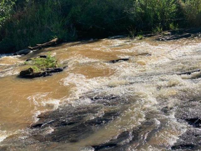 Sítio e chácara venda em Região Geográfica Imediata de Guaxupé, Guaxupé