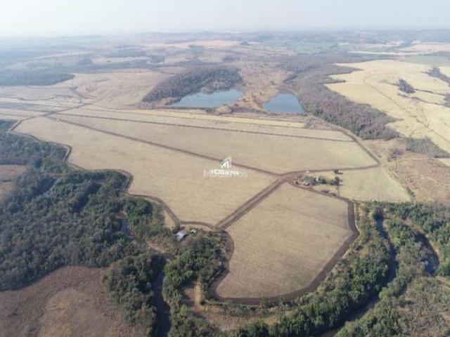 Sítio e chácara venda em Região Geográfica Imediata de Jardim, Guia Lopes da Laguna