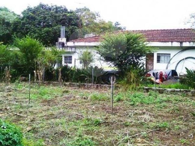 Sítio e chácara venda em Região Imediata de São Paulo, Região Metropolitana de São Paulo