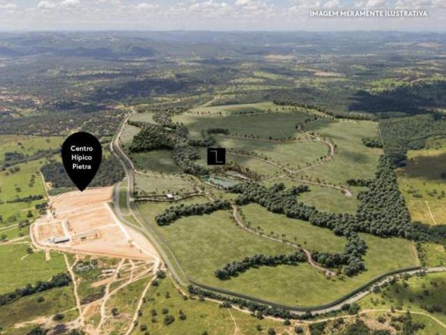 Sítio e chácara venda em Região Geográfica Imediata de Sete Lagoas, Inhaúma