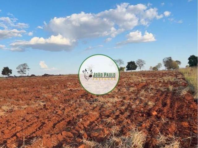 Sítio e chácara venda em Região Geográfica Imediata de Iporá, Iporá
