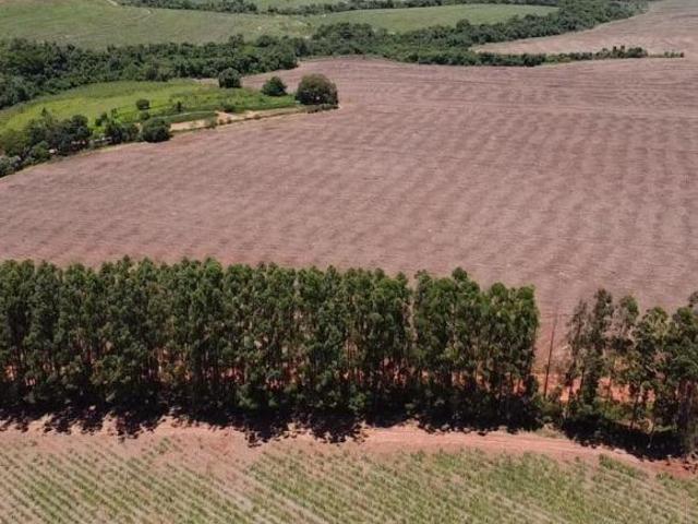 Sítio e chácara venda em Região Imediata de Avaré, Itaí