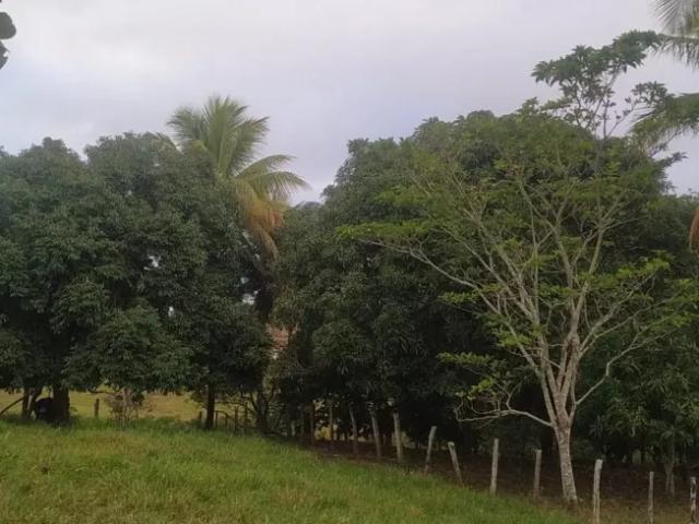 Casa venda em Região Geográfica Imediata de Vitória da Conquista, Itambé