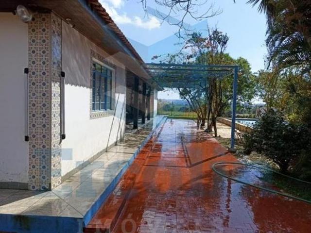 Sítio e chácara venda em Região Imediata de Itapetininga, Região Metropolitana de Sorocaba