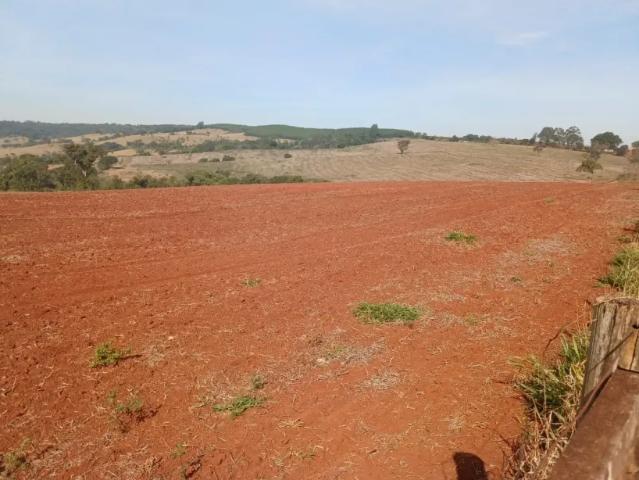 Fazenda venda em Região Imediata de Itapetininga, Região Metropolitana de Sorocaba