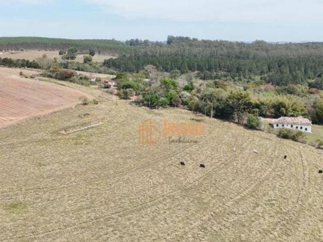 Sítio e chácara venda em Itapetininga, São Paulo