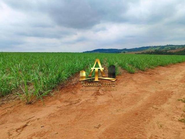 Sítio e chácara venda em Região Imediata de Itapetininga, Região Metropolitana de Sorocaba