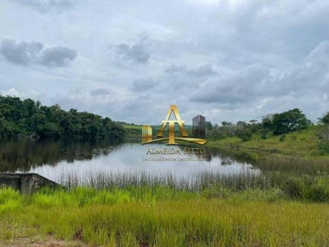 Sítio e chácara venda em Região Imediata de Itapeva, Itaporanga