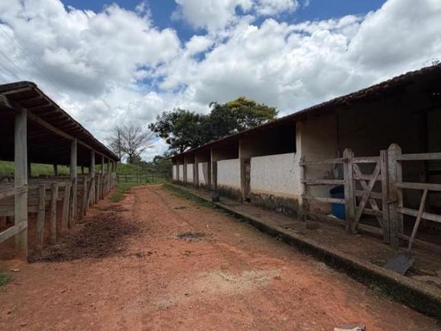 Sítio e chácara venda em Região Geográfica Imediata de Belo Horizonte, Região Metropolitana de Belo Horizonte