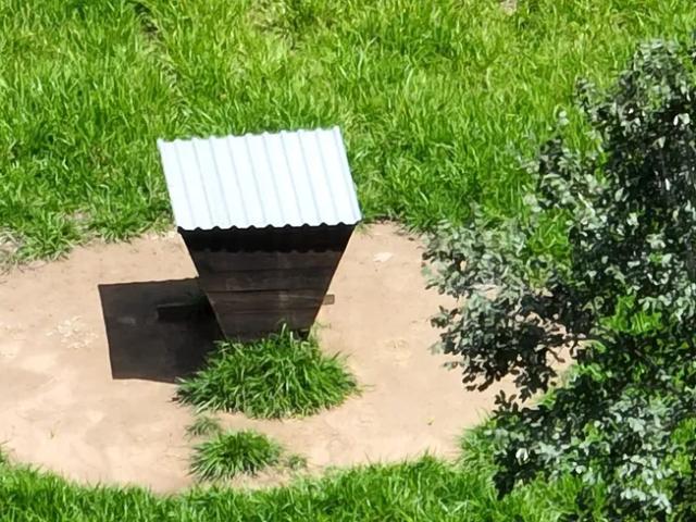 Fazenda venda em Região Geográfica Imediata de Gurupi, Jaú do Tocantins