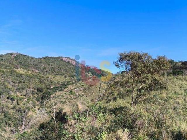 Sítio e chácara venda em Jacinto, Região Sudeste