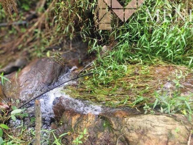 Sítio e chácara venda em Região Geográfica Imediata de Pouso Alegre, Jacutinga