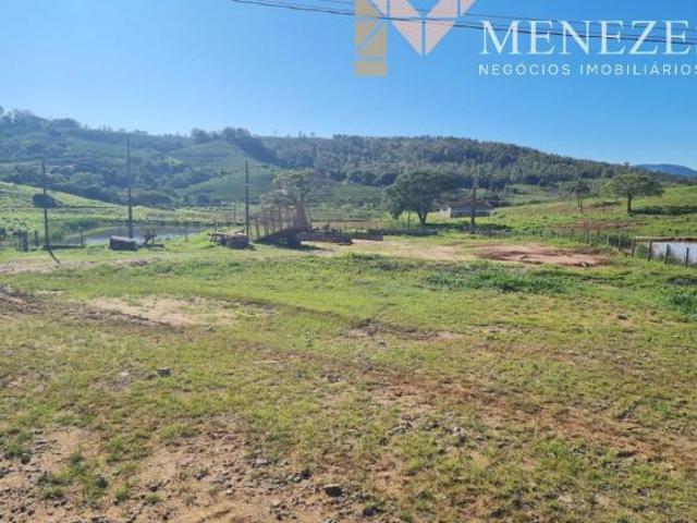 Sítio e chácara venda em Região Geográfica Imediata de Pouso Alegre, Jacutinga