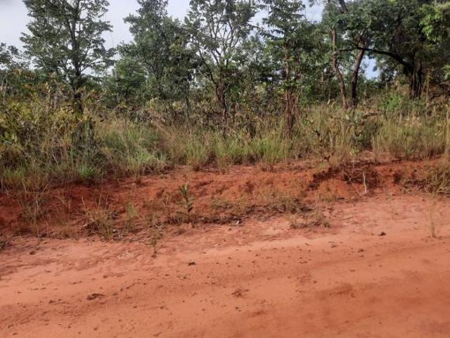 Sítio e chácara venda em Região Geográfica Imediata de Patos de Minas, João Pinheiro
