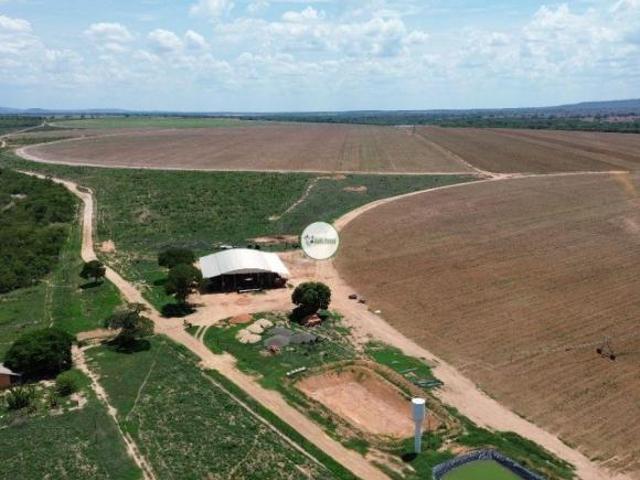 Sítio e chácara venda em Região Geográfica Imediata de Patos de Minas, João Pinheiro