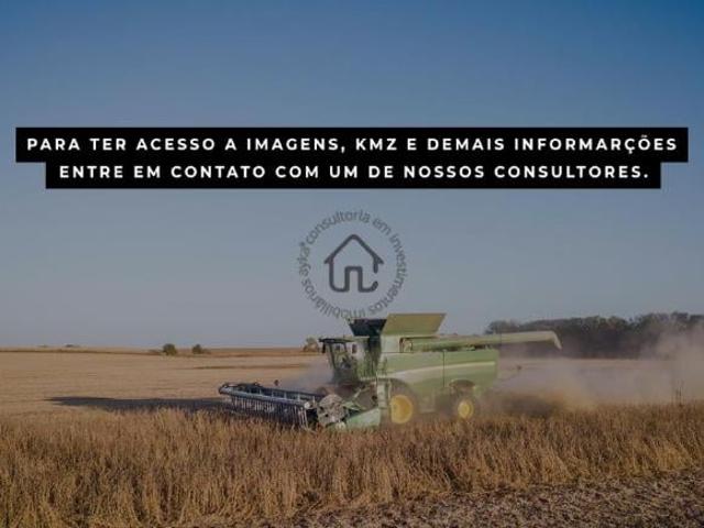 Sítio e chácara venda em Região Geográfica Imediata de Patos de Minas, João Pinheiro
