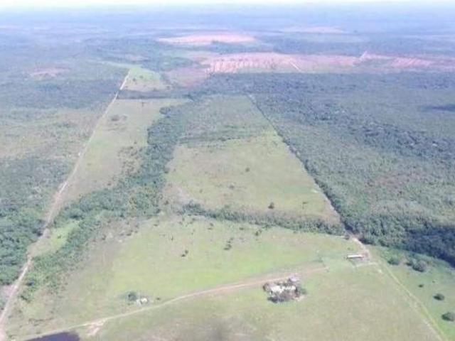 Sítio e chácara venda em Região Geográfica Imediata de Juara, Juara