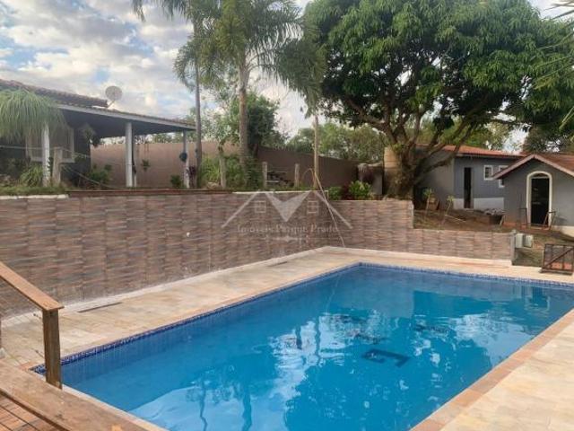 Sítio e chácara venda em Região Imediata de Campinas, Região Metropolitana de Campinas