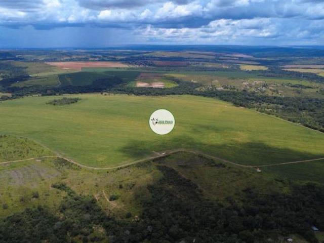 Sítio e chácara venda em Região Geográfica Imediata de Luziânia, Região Integrada de Desenvolvimento do Distrito Federal e Entorno