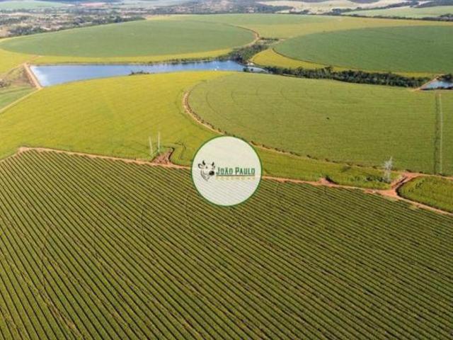 Sítio e chácara venda em Região Geográfica Imediata de Luziânia, Região Integrada de Desenvolvimento do Distrito Federal e Entorno