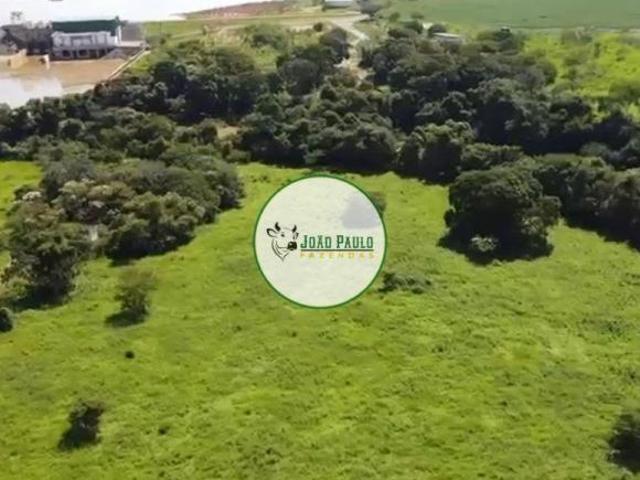 Sítio e chácara venda em Região Geográfica Imediata de Luziânia, Região Integrada de Desenvolvimento do Distrito Federal e Entorno