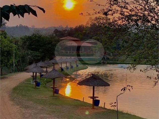 Sítio e chácara venda em Região Imediata de Campinas, Região Metropolitana de Campinas