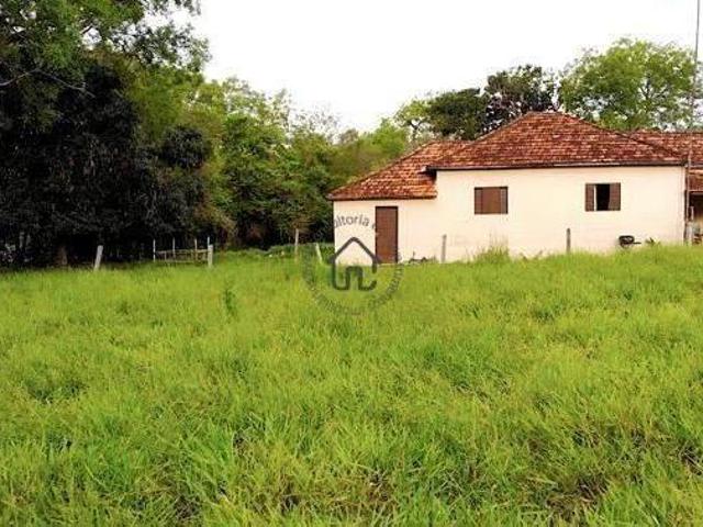 Sítio e chácara venda em Região Imediata de Marília, Marília