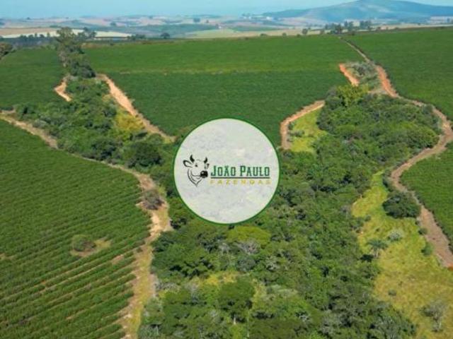 Sítio e chácara venda em Medeiros, Região Geográfica Intermediária de Divinópolis