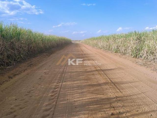 Sítio e chácara venda em Região Imediata de Campinas, Região Metropolitana de Campinas