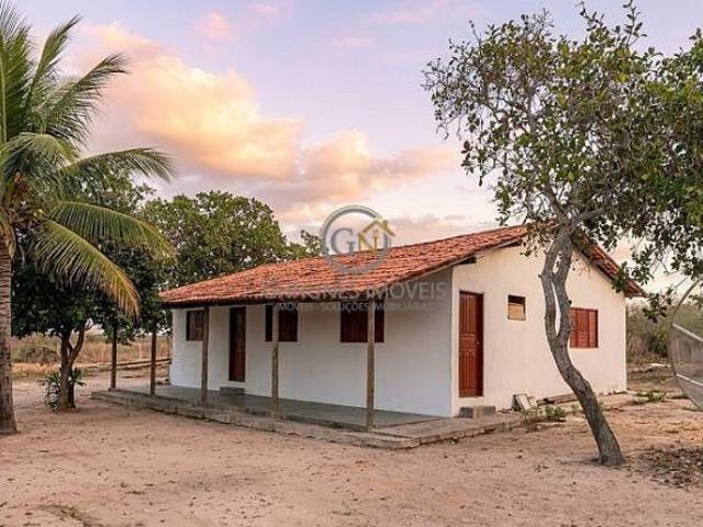 Sítio e chácara venda em Região Geográfica Imediata de Montes Claros, Montes Claros