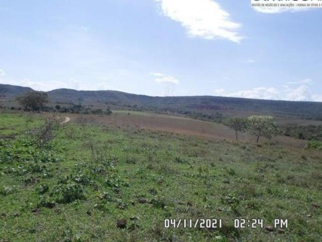 Sítio e chácara venda em Morada Nova de Minas, Região Geográfica Intermediária de Divinópolis