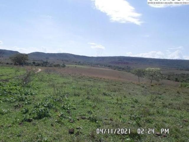 Sítio e chácara venda em Região Geográfica Imediata de Abaeté, Morada Nova de Minas