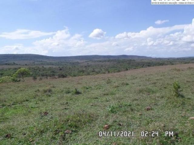 Sítio e chácara venda em Região Geográfica Imediata de Abaeté, Morada Nova de Minas