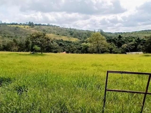 Sítio e chácara venda em Região Geográfica Imediata de Oliveira, Oliveira