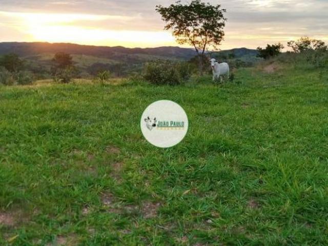 Sítio e chácara venda em Região Geográfica Imediata de Águas Lindas de Goiás, Região Integrada de Desenvolvimento do Distrito Federal e Entorno