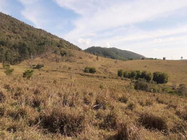 Sítio e chácara venda em Região Imediata de São José dos Campos, Região Metropolitana do Vale do Paraíba e Litoral Norte