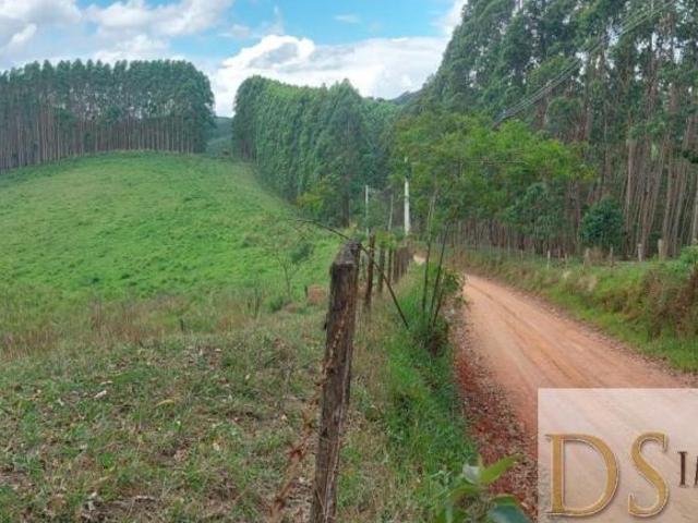 Sítio e chácara venda em Região Imediata de São José dos Campos, Região Metropolitana do Vale do Paraíba e Litoral Norte