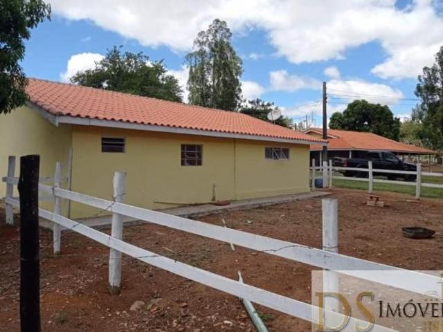 Sítio e chácara venda em Região Imediata de Avaré, Paranapanema