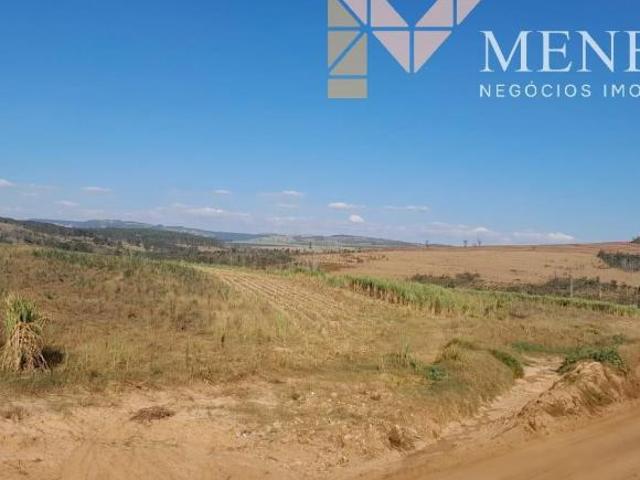 Sítio e chácara venda em Região Imediata de Franca, Patrocínio Paulista