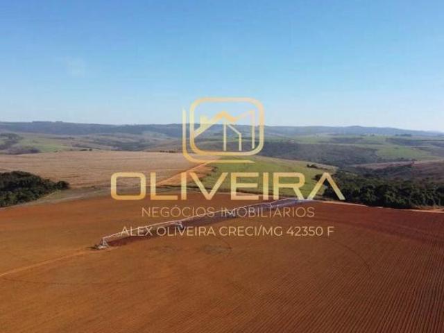 Sítio e chácara venda em Região Geográfica Imediata de Araxá, Perdizes