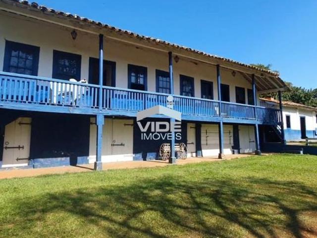 Sítio e chácara venda em Centro, Pereiras