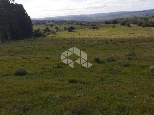 Sítio e chácara venda em Região Geográfica Imediata de Goiás - Itapuranga, Nova Crixás