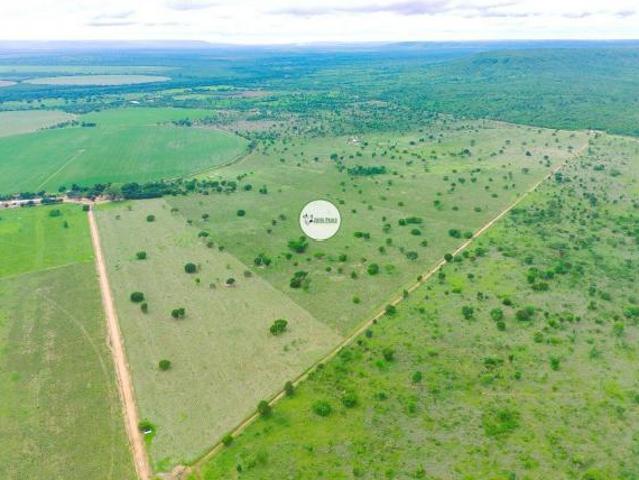 Sítio e chácara venda em Região Geográfica Imediata de Pirapora, Pirapora